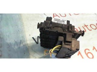 Блок предохранителей 9650664080, 6500Y1   Citroen C8    