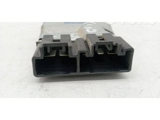 Блок управления климат-контролем 8716522050 Lexus IS 200-300