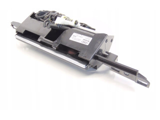 Дисплей    4G2919601Q   Audi A6 S6 C7 4G