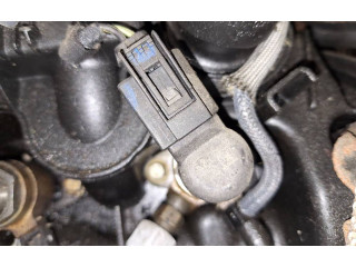 Форсунка 5u3q9k546aa, 5u3q-9k546-aa    Jaguar XF   