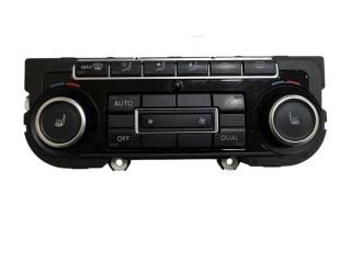 Блок управления климат-контролем 5K0907044ES, 5HB00974661 Volkswagen Touran II