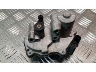 Двигатель управления