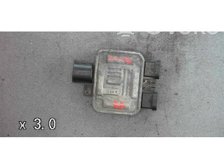 Блок управления 940.0094.02, 940.0094.02 Volvo V70