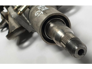 Рулевая рейка 190-0606935380 Alfa Romeo GT