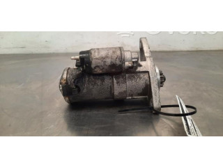 Стартер    Land Rover Range Rover Evoque L551