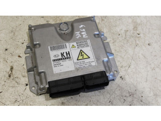 Блок управления двигателя 22611AP200 Subaru Forester SH
