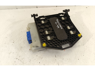 Модуль управления BSM 7G9T14A073AE Ford S-MAX