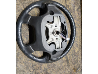 Руль Chrysler Pacifica 6009231, CLSQ6SSC1EB