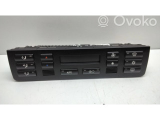 Блок управления климат-контролем 6941732, 64116941732 BMW 3 E46