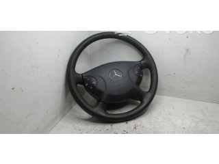 Ojnice wertgiujy5rju8kjuu Mercedes-Benz E W211