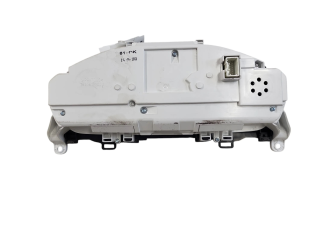 Панель приборов 31327751, 36001779 Volvo S60