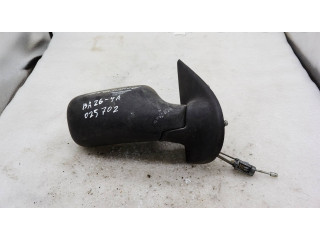 Zpětné zrcátko Fiat Punto (176) 1997 E30149301, E30249301