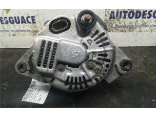 Генератор 373004A300   KIA Sorento      