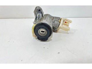 Řídící jednotka 89661-0D310, 82730-52700   Toyota Yaris 1000