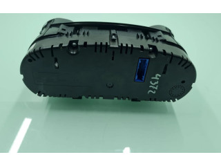 Панель приборов 5K0920860J   Volkswagen Golf VI       