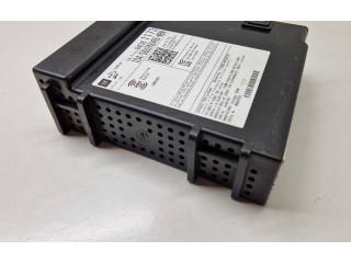 Блок управления 84361173   Buick Encore I