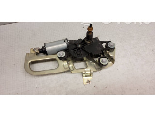 Моторчик заднего дворника 7H0955115A, 7E0955711C Volkswagen Transporter - Caravelle T5