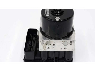 Jednotka ABS 34516777158, 34526777159 BMW 1 E82 E88 2007