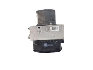 Jednotka ABS N12B16A Mini One - Cooper Coupe R56 2008