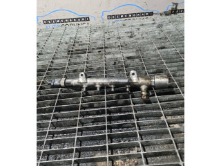 Топливная рампа R9144Z240A   Jeep Compass   для двигателя 651925