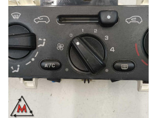 Блок управления климат-контролем F664479W, 69307002   Citroen C2