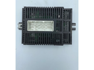 Модуль фонарей