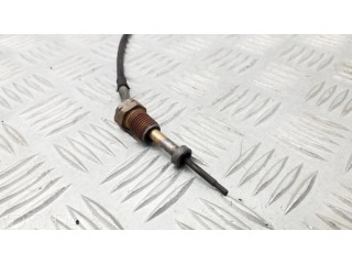 Датчик температуры выхлопного газа