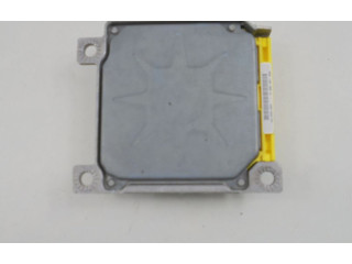 Блок подушек безопасности MR587541, MR587541 Mitsubishi Colt CZ3