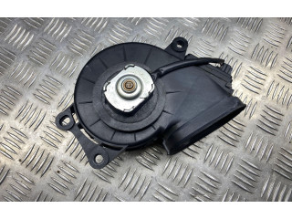 Вентилятор печки    1485724080, 5020105   Opel Meriva A