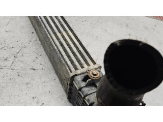 Интеркулер 7M0145805, 95VW9L446AA Ford Galaxy 1.9