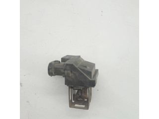 Комплект вентиляторов 98372A Citroen Berlingo 1.6