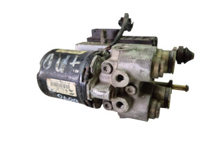 Блок АБС 7M0614111B, 95VW2L580CA Ford Galaxy 1995 - 2000 года