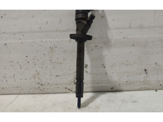 Vstřikovací čerpadlo 9637777980 Fiat Ulysse 4HW