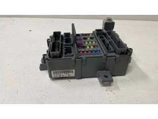 Блок предохранителей TL0G810 Honda Accord