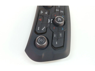 Блок управления климат-контролем 07356941360, 07356941360 Jeep Renegade