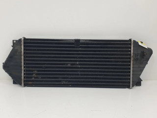 Интеркулер 1030285AR, 1035050 Citroen C8 2.0