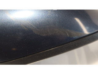 Зеркало электрическое Volvo V70 2005 - 2008 года