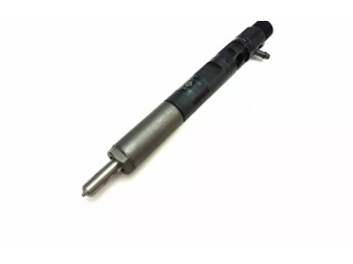Vstřikovač 28232251, HRD339   Renault Clio III     