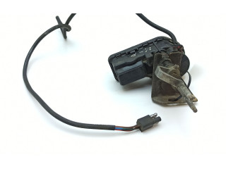 Моторчик стеклоочистителя 0390206757 Jaguar XJS