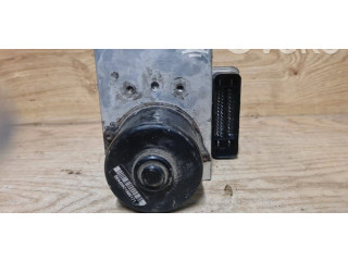 Блок АБС P30793444, 30643982   Volvo  XC90  2003 - 2006 года