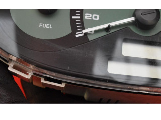 Панель приборов 96664177, 96664177   Chevrolet Matiz       