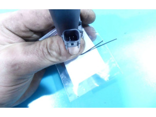 Блок комфорта 38387-TZ5-A010-M1, IMPRK1265827   Honda HR-V   