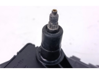 Моторчик заднего дворника 8R0955711B, 473700 Audi Q5 SQ5