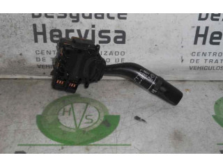 Переключатель дворников 0090086 Mazda 626