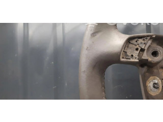 Руль Audi A6 S6 C5 4B  1997 - 2005 года 8Z0419091AN      