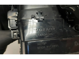 Дисплей 32350422AA, 32250735AA Volvo XC40