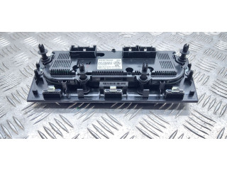 Дисплей 5GE907044AN Volkswagen e-Golf