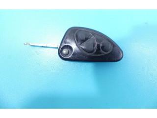 Блок управления двигателем Блок управления 0281012298, IMPRK1116569   Alfa Romeo GT