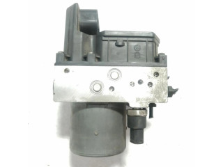 Блок АБС 51721792, ABS Alfa Romeo GT 1963-1977 года