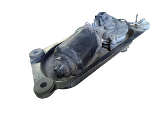 Моторчик дворников     Suzuki Grand Vitara I